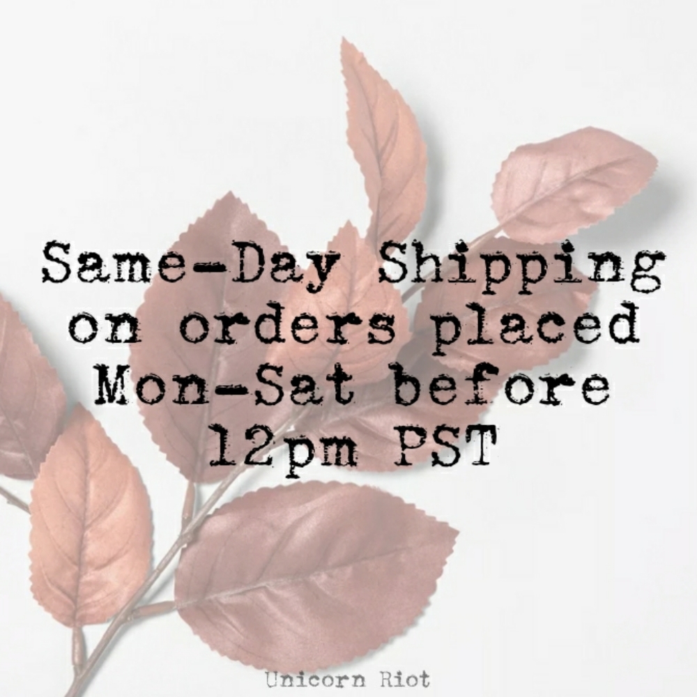 Rothy's Round Grey Spotted Flats - Picture 8 of 8